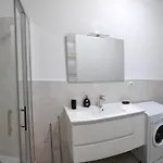 Casa Iris Hotel *
