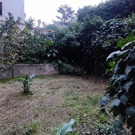Casa Iris *