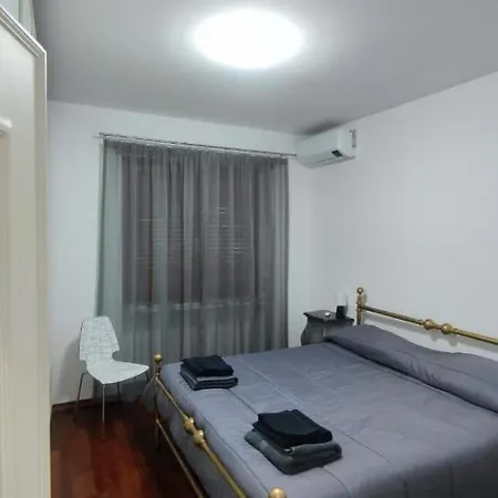 Hotel Casa Iris
