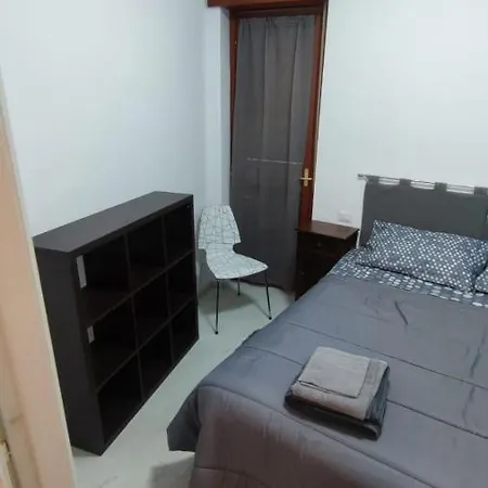 Casa Iris Hotel Sanremo