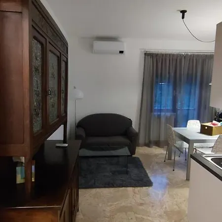 Casa Iris מלון