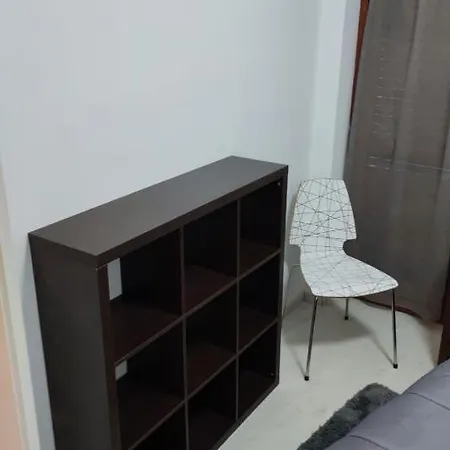 Casa Iris * San Remo